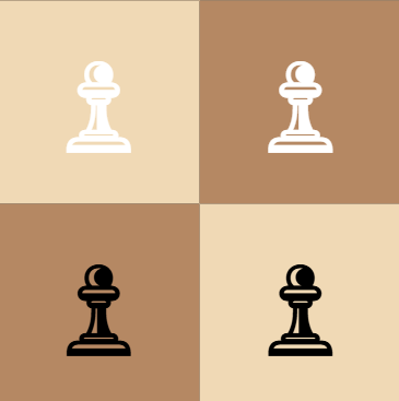 Chess Project